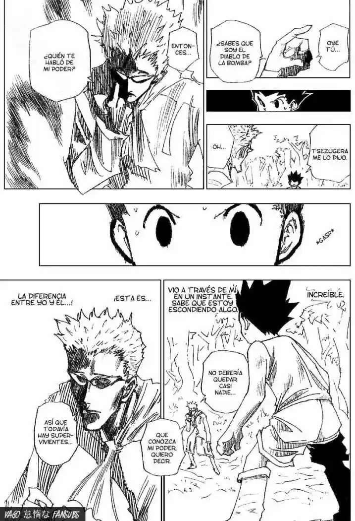 Capitulo 176 page 3
