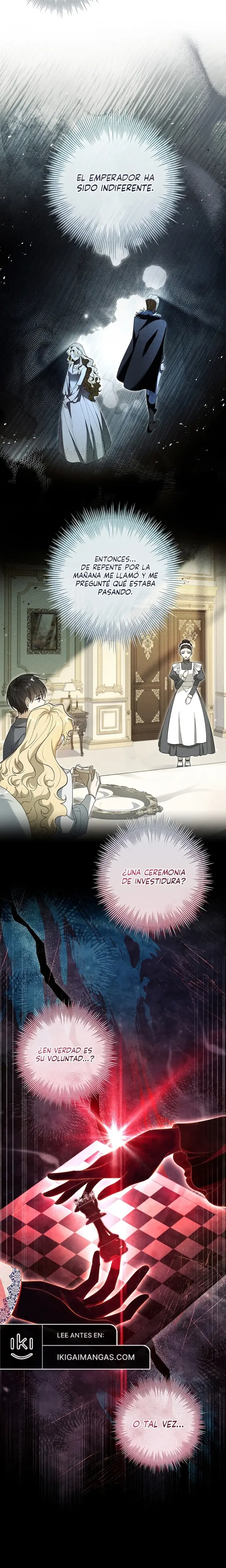 Capitulo 59.1 page 6