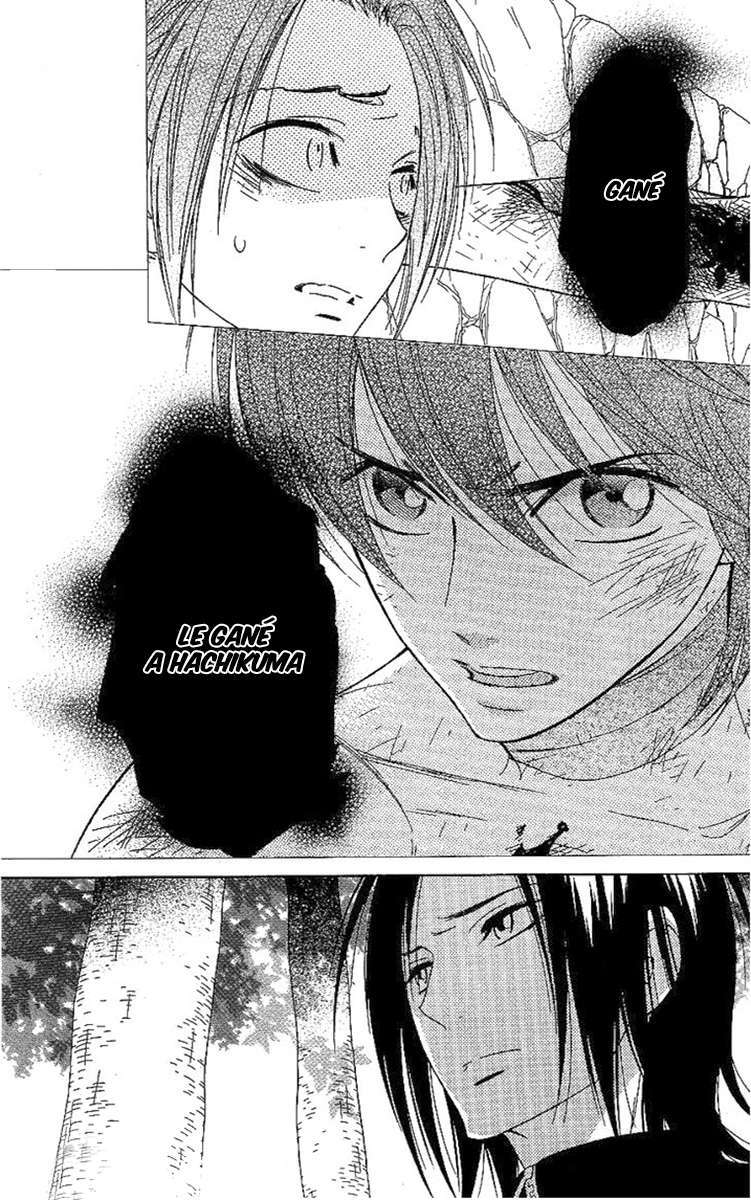 Capitulo 56 page 9