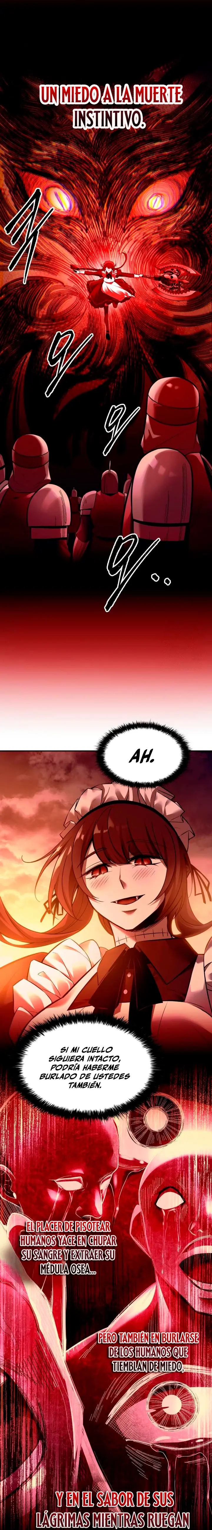 Capitulo 101 page 14