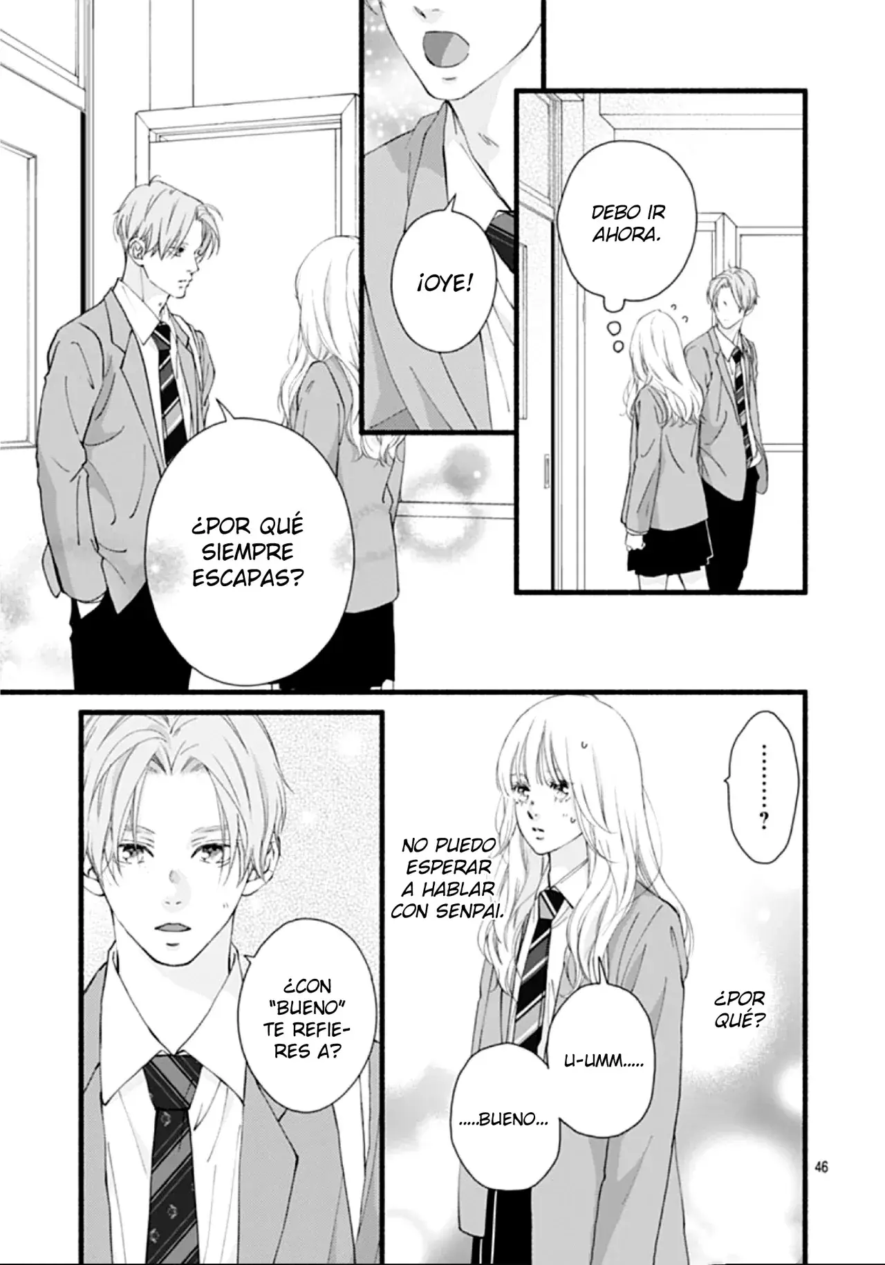 Capitulo 1 page 47