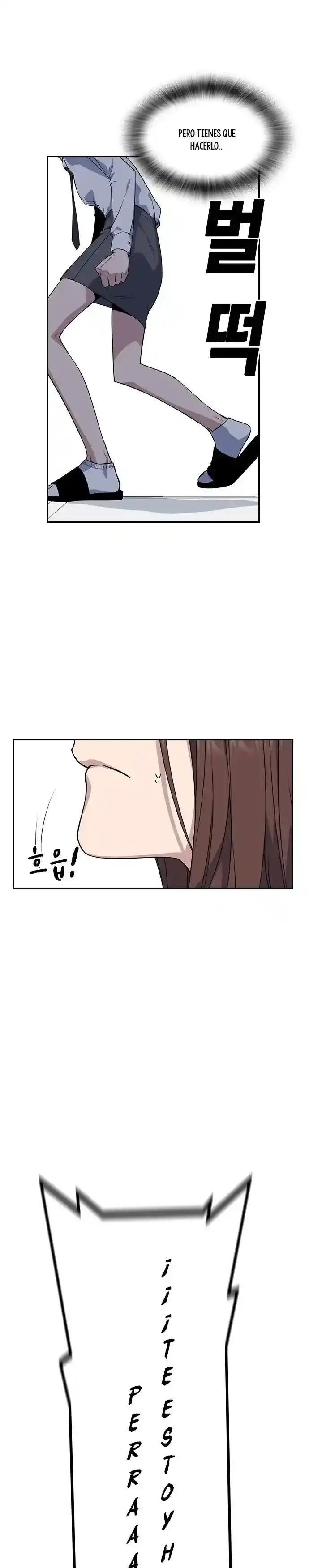 Capitulo 19 page 25