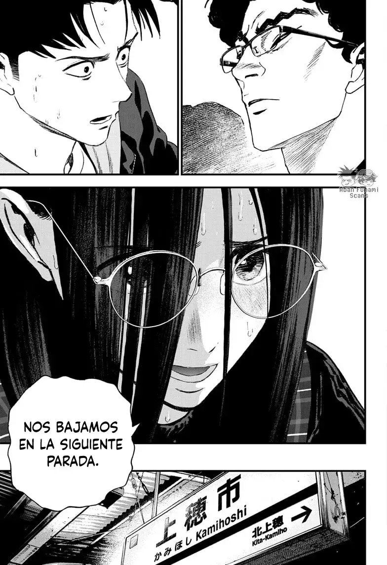 Capitulo 16 page 13