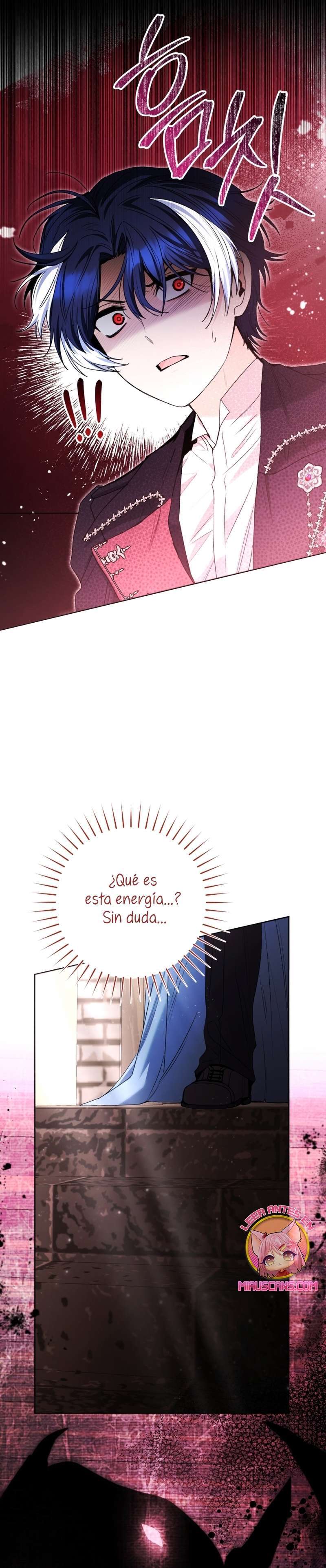 Capitulo 75 page 14