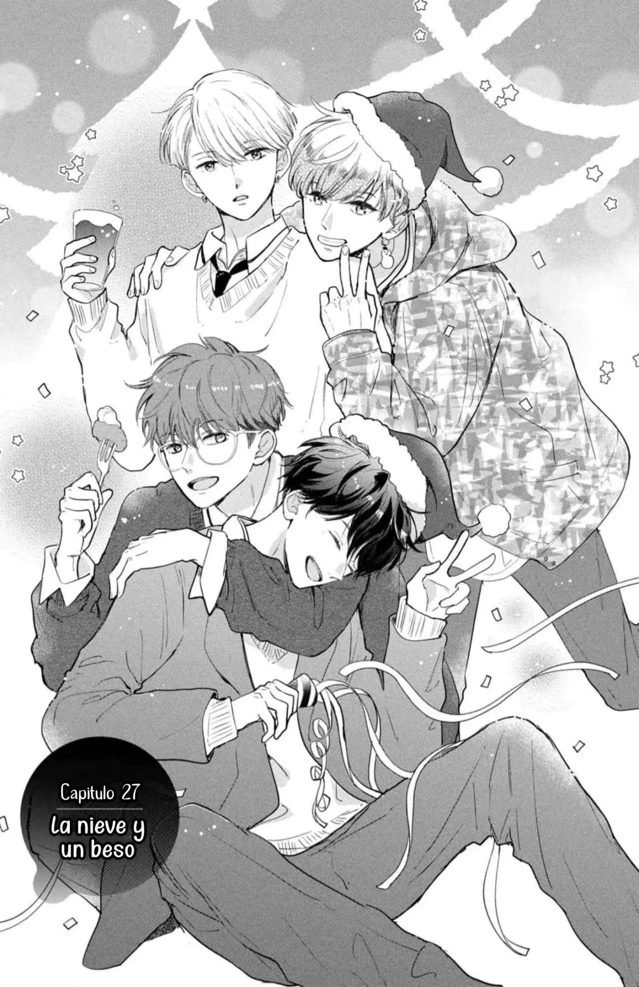 Capitulo 27 page 3