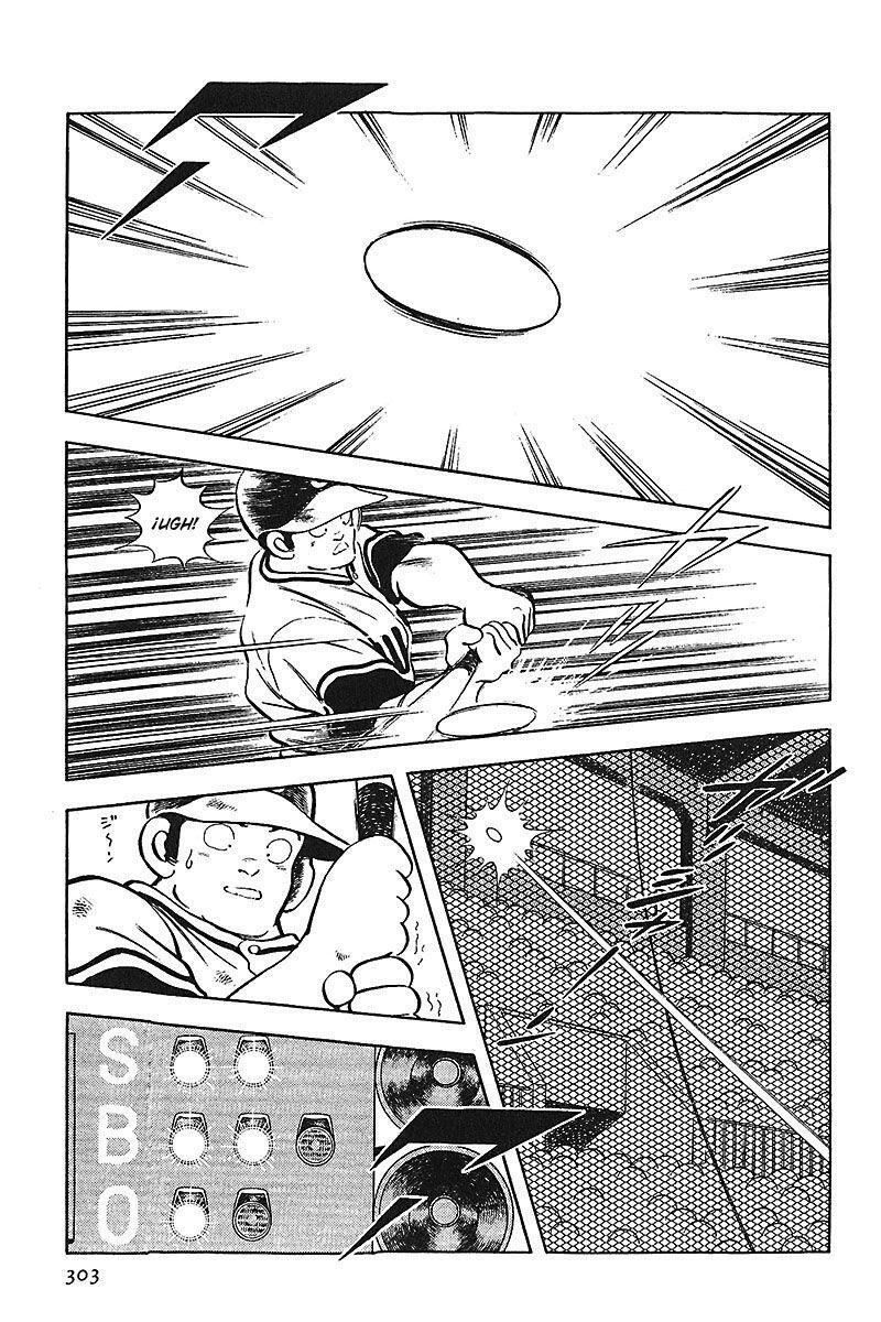 Capitulo 225 page 31