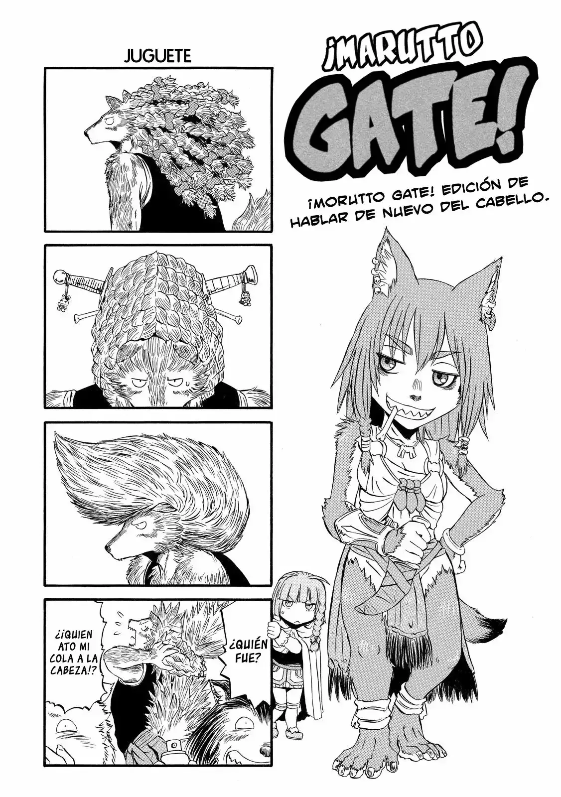 Capitulo 62.90 page 1