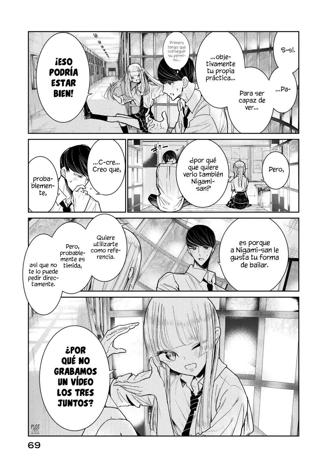 Capitulo 5 page 28