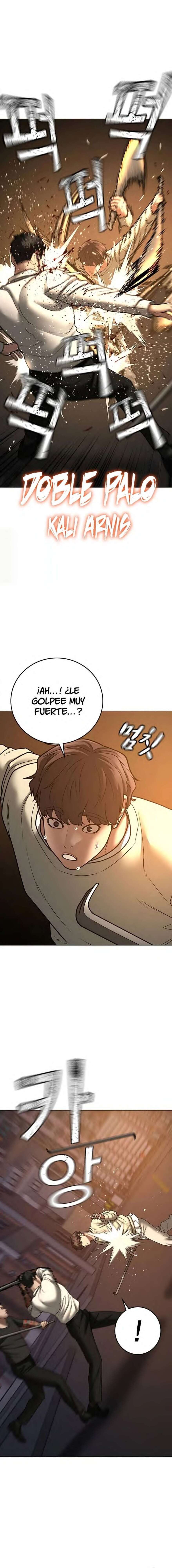 Capitulo 60 page 8
