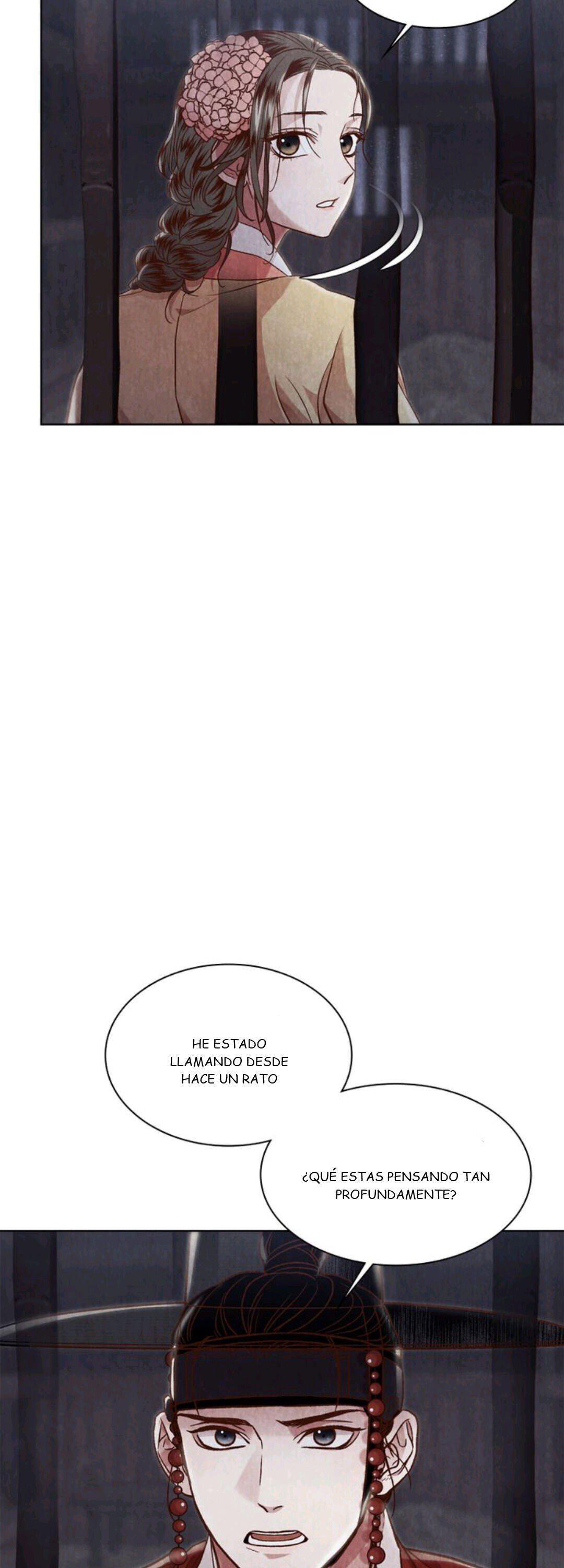 Capitulo 11.10 page 25