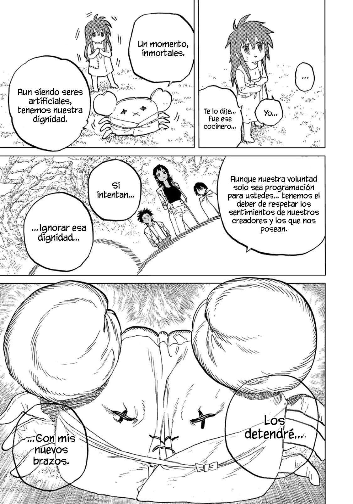 Capitulo 171.2 page 12