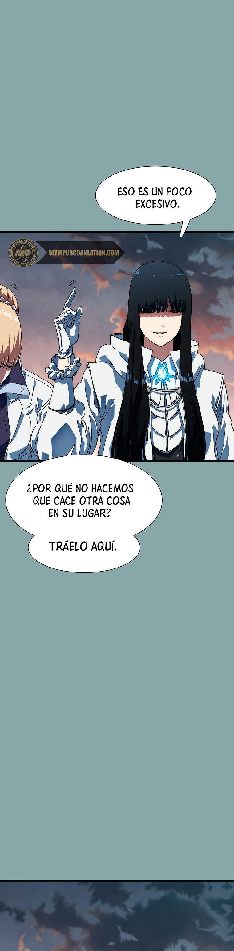 Capitulo 15 page 47