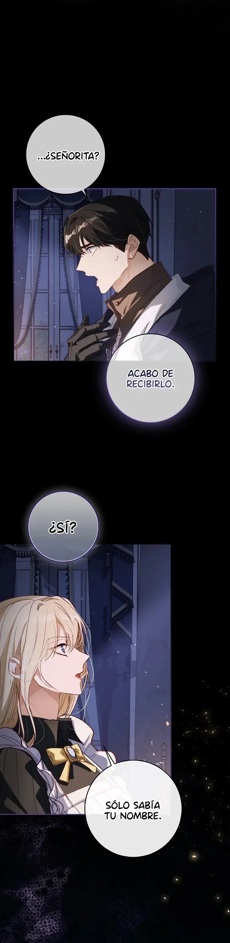Capitulo 1 page 13