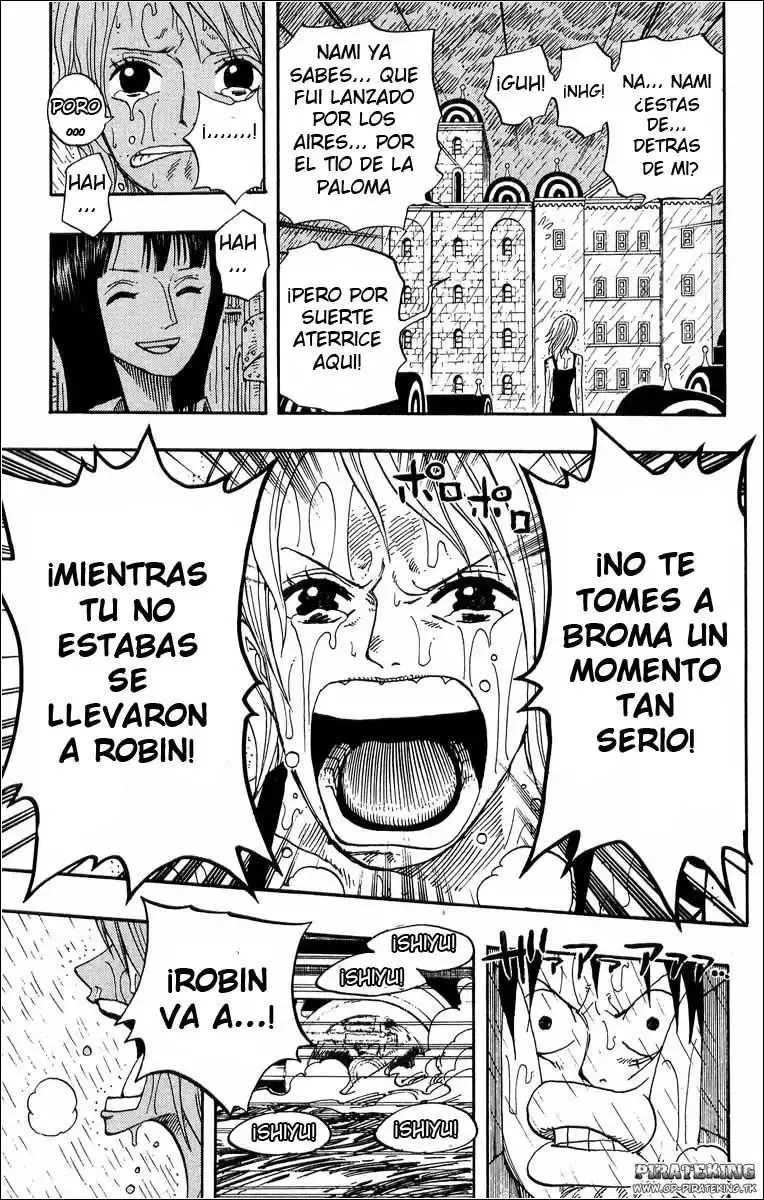 Capitulo 363 page 7
