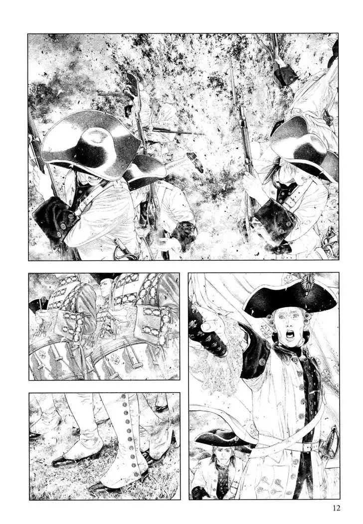 Capitulo 42 page 6