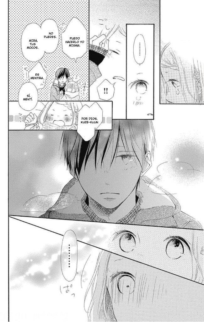 Capitulo 11 page 25