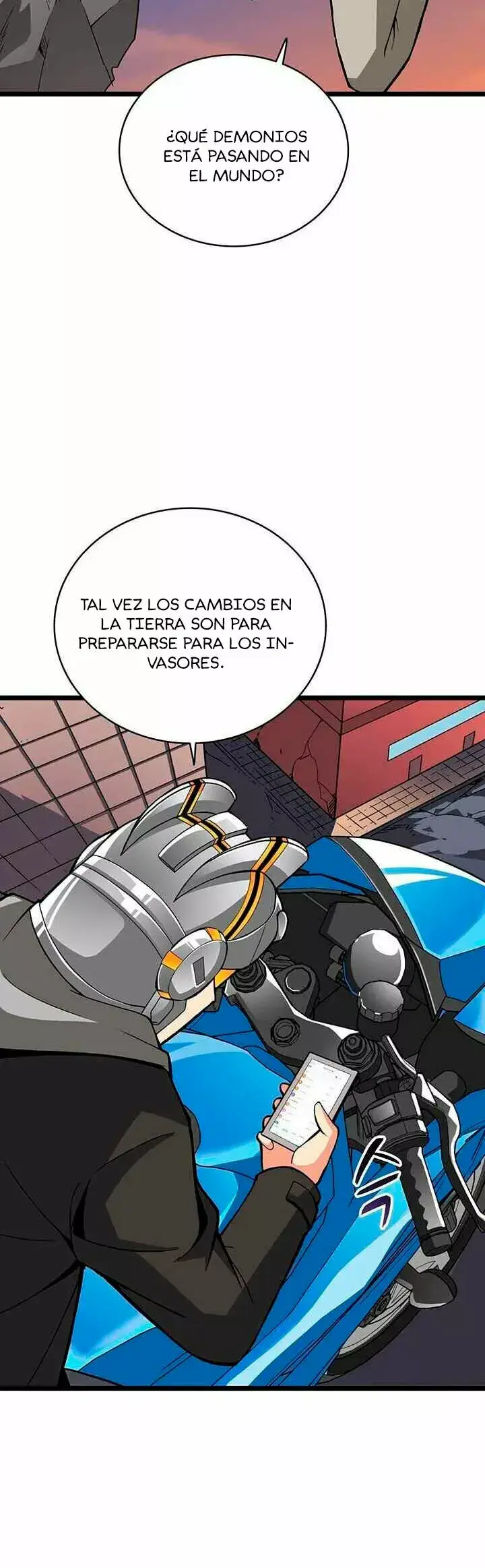 Capitulo 100 page 13