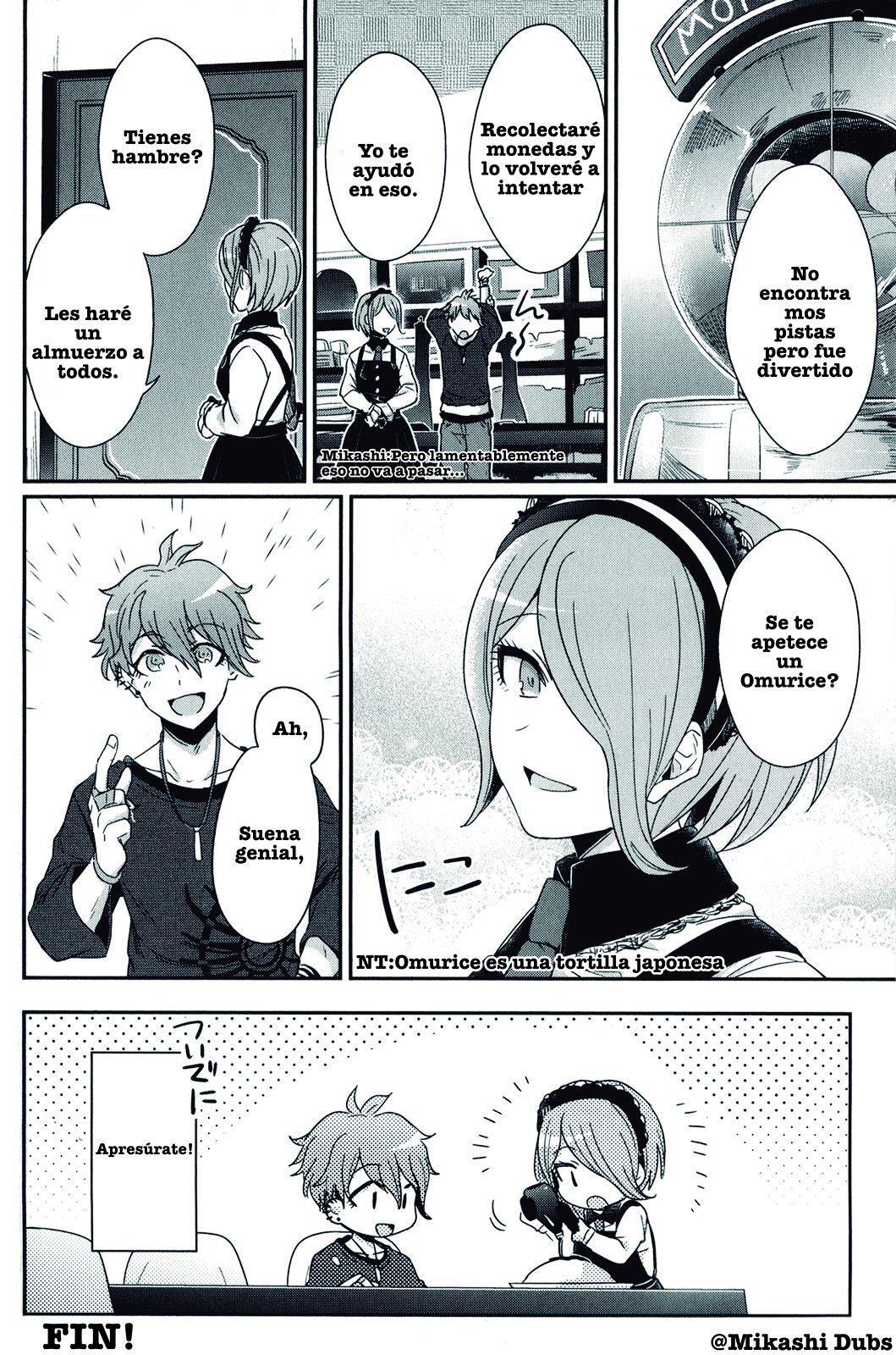 Capitulo 2 page 6