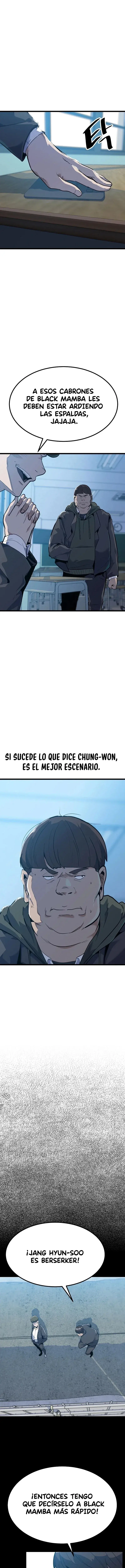 Capitulo 28 page 2
