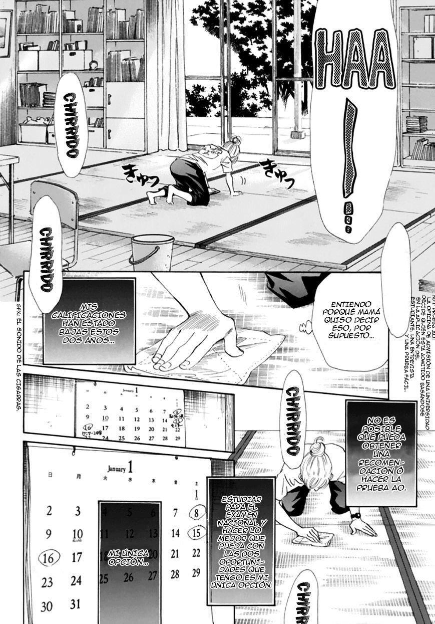 Capitulo 174 page 8