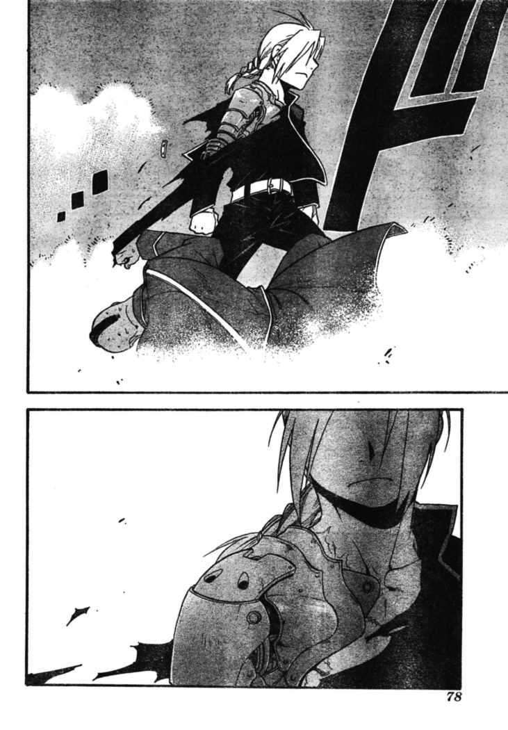 Capitulo 4.5 page 40
