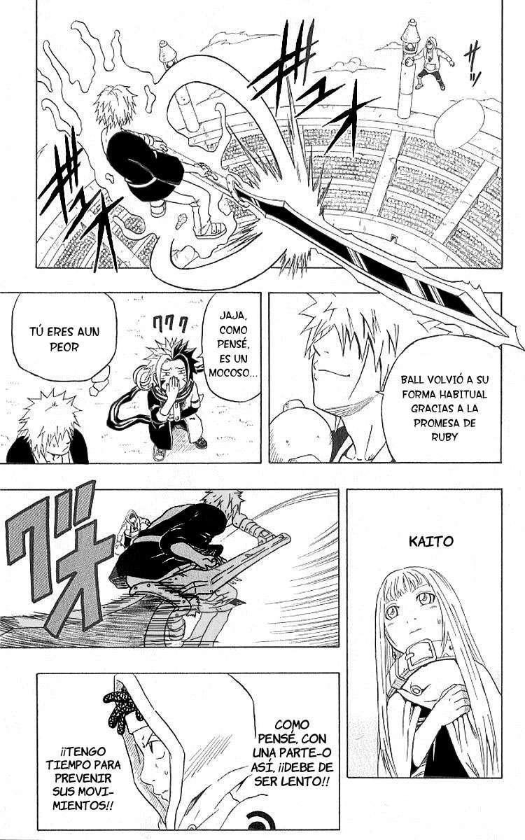 Capitulo 36 page 13