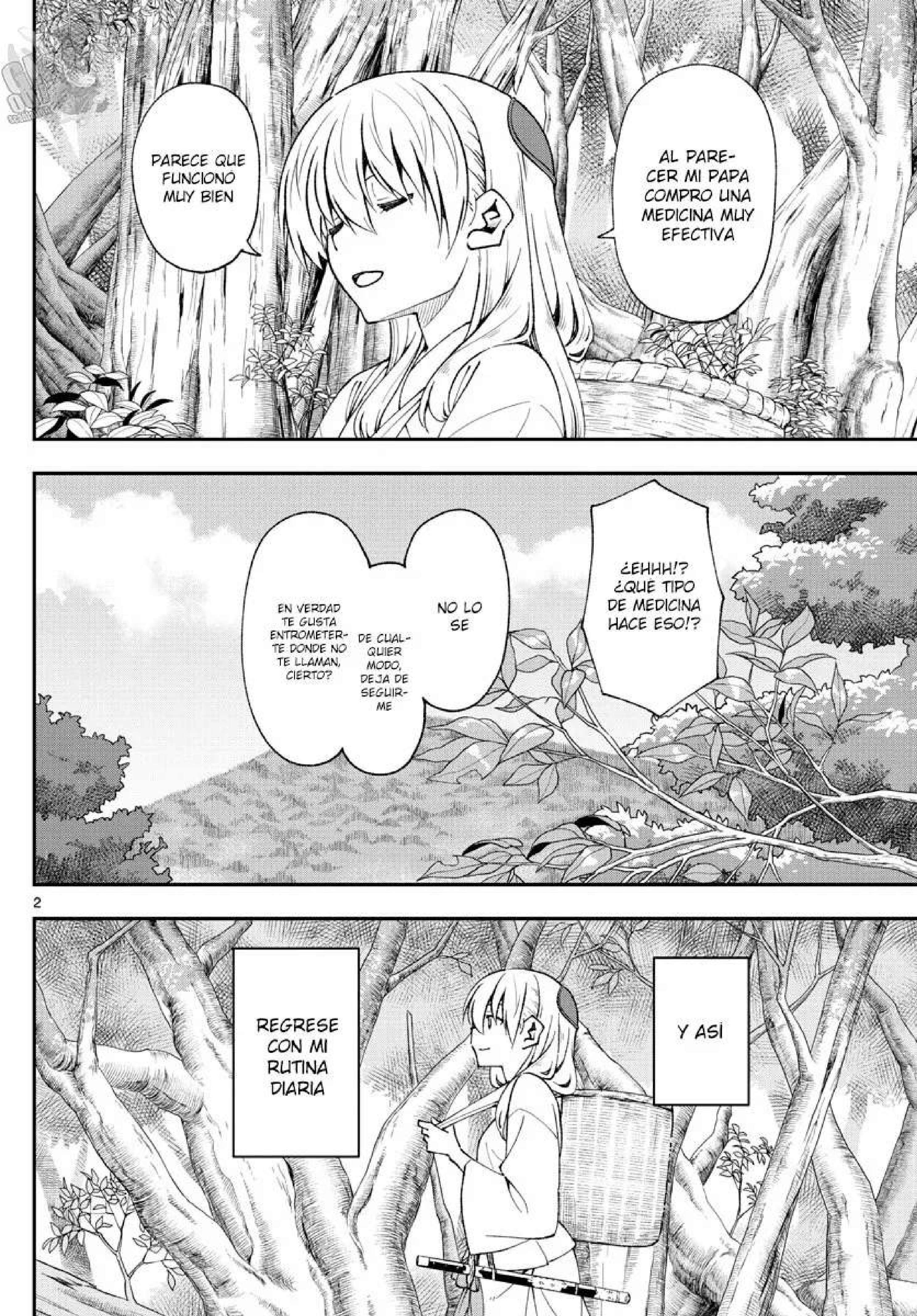 Capitulo 147.2 page 3