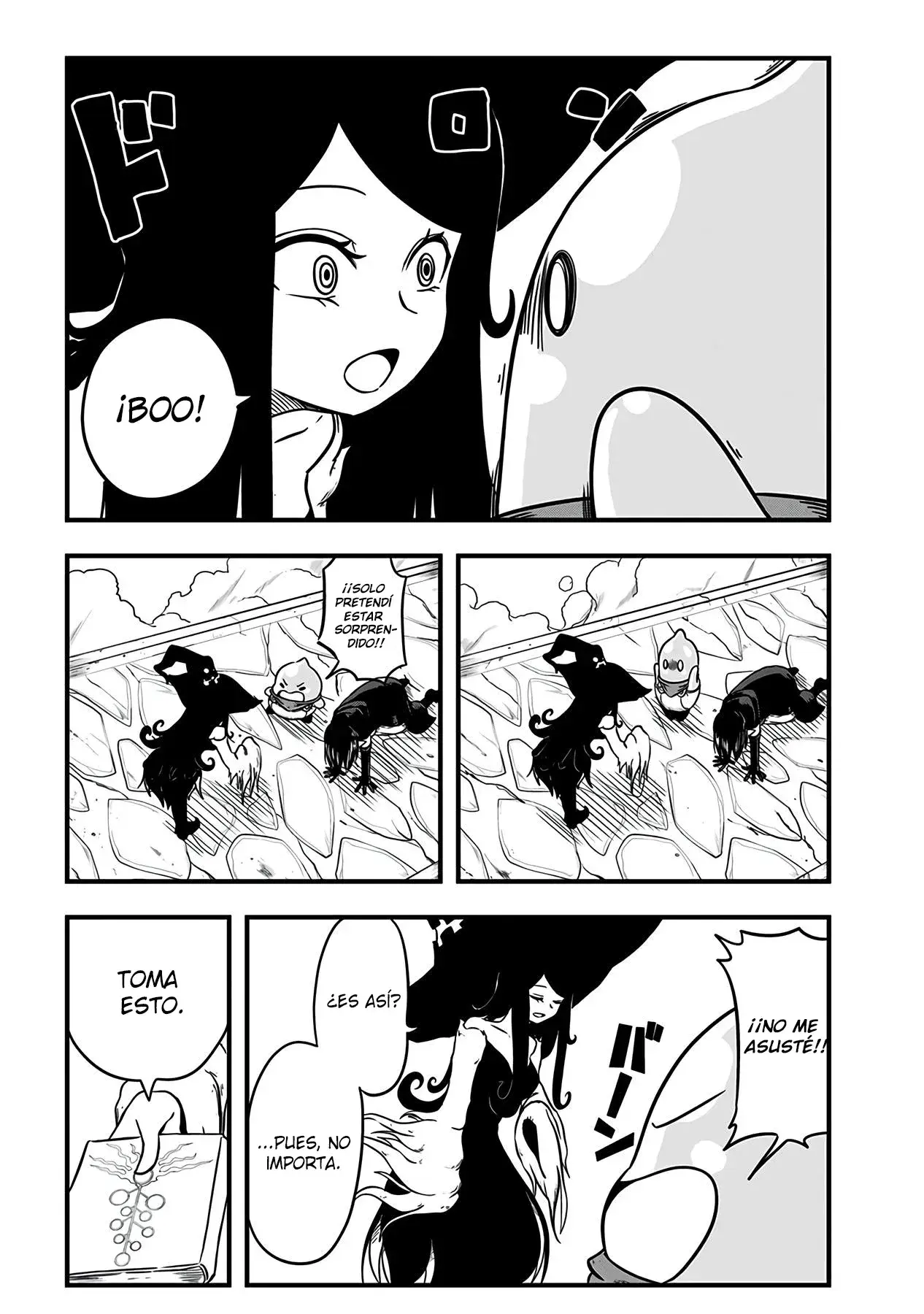 Capitulo 235 page 3