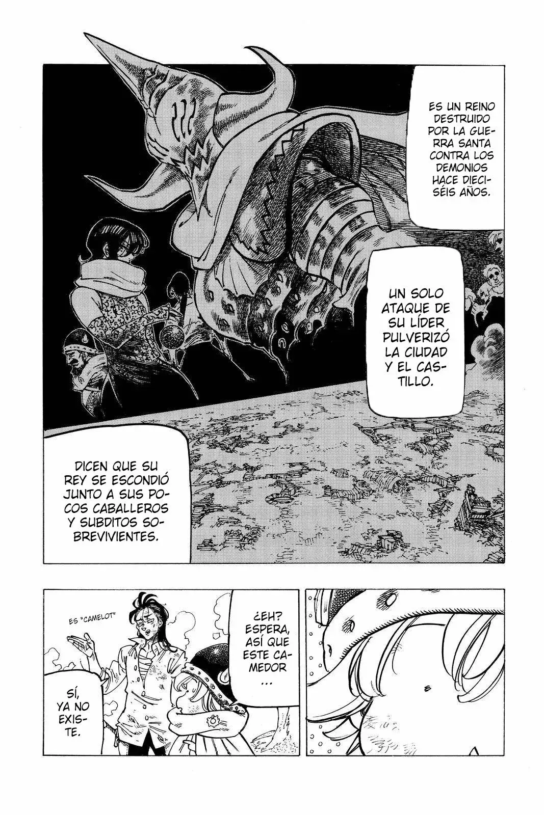 Capitulo 6 page 17