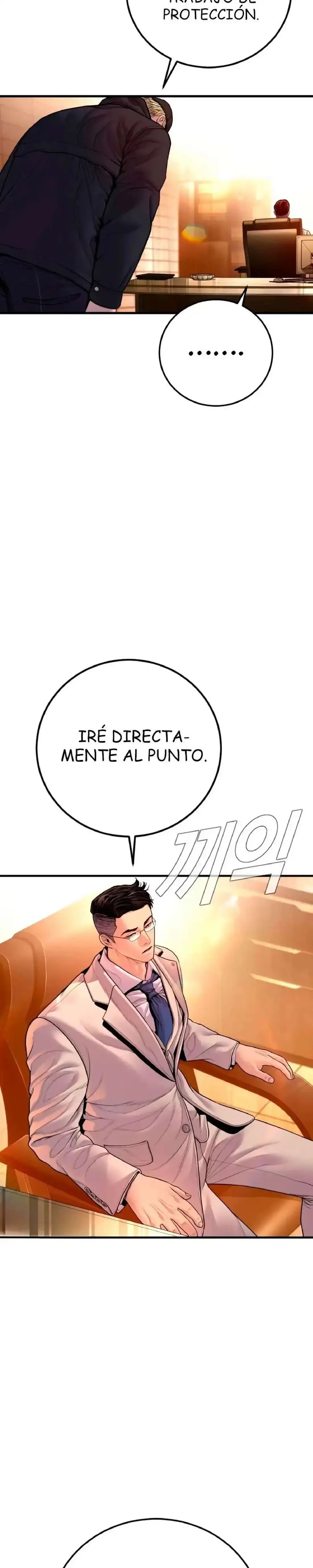 Capitulo 190 page 13
