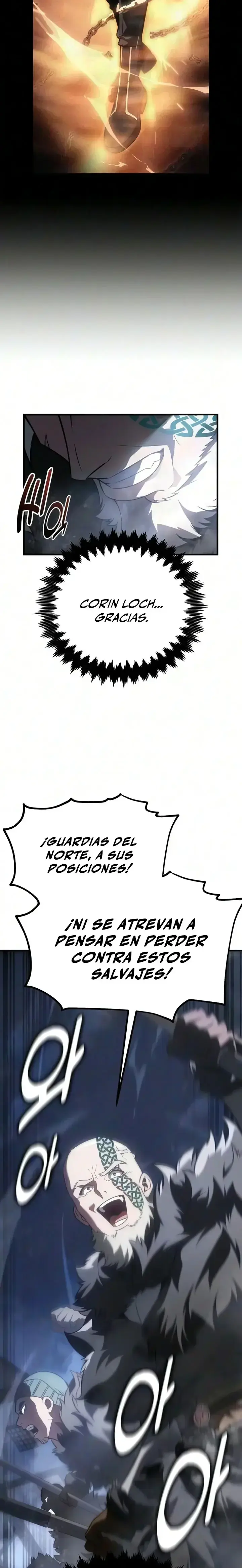 Capitulo 127 page 24