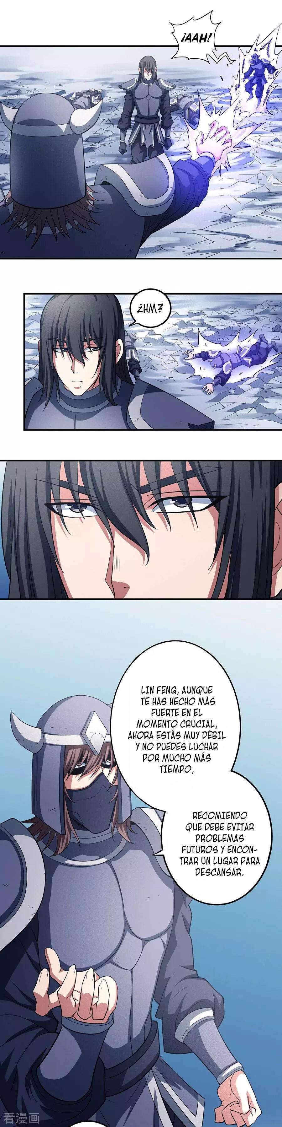 Capitulo 99 page 63