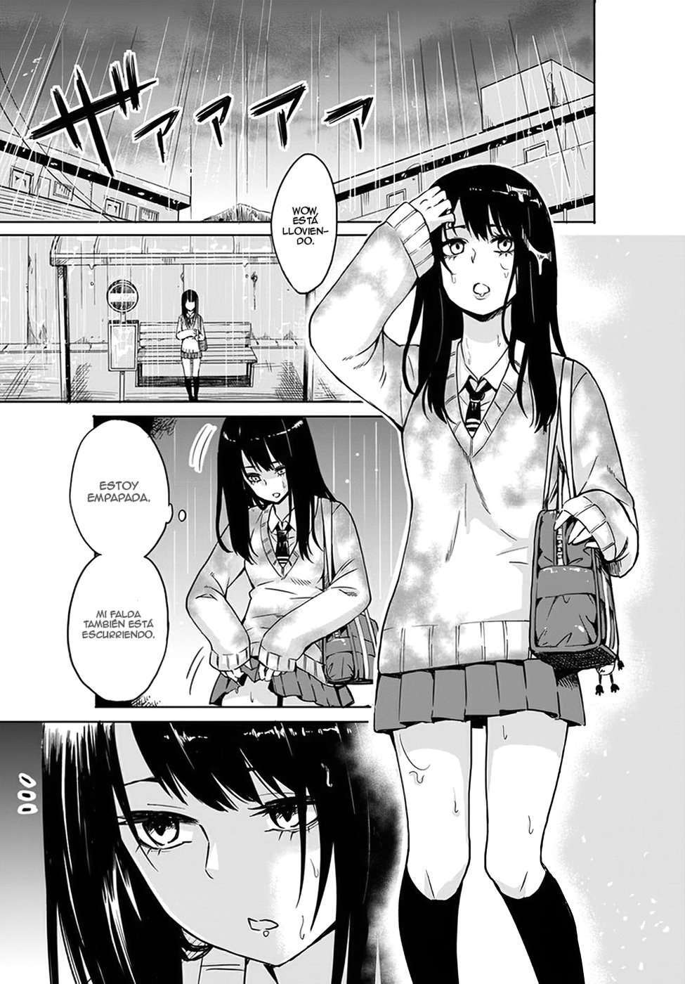 Capitulo 1 page 3