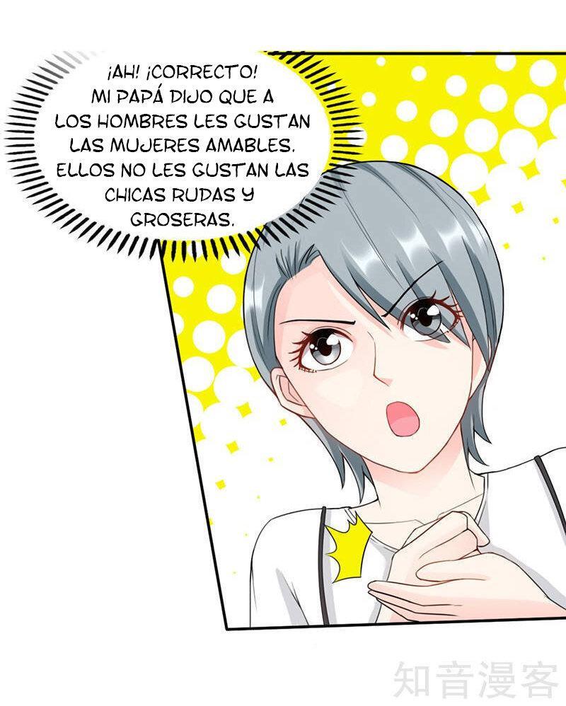 Capitulo 36 page 21