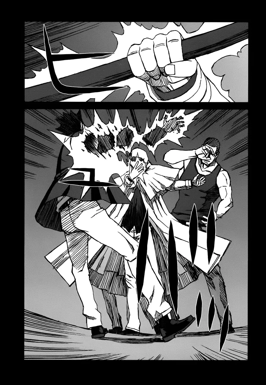 Capitulo 35.1 page 15
