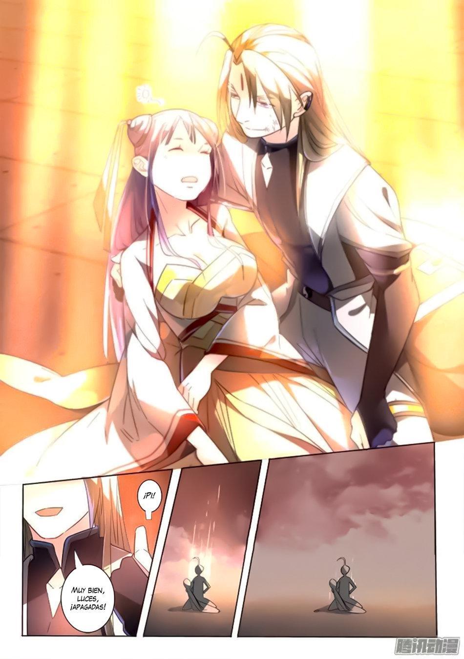Capitulo 248 page 10