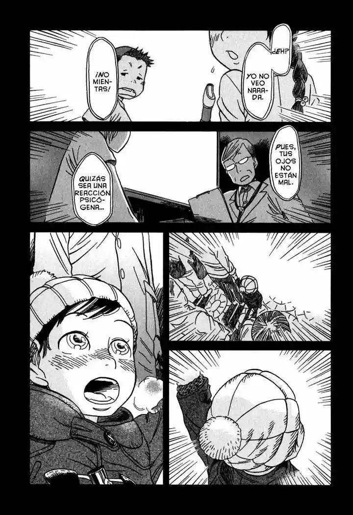 Capitulo 1 page 29