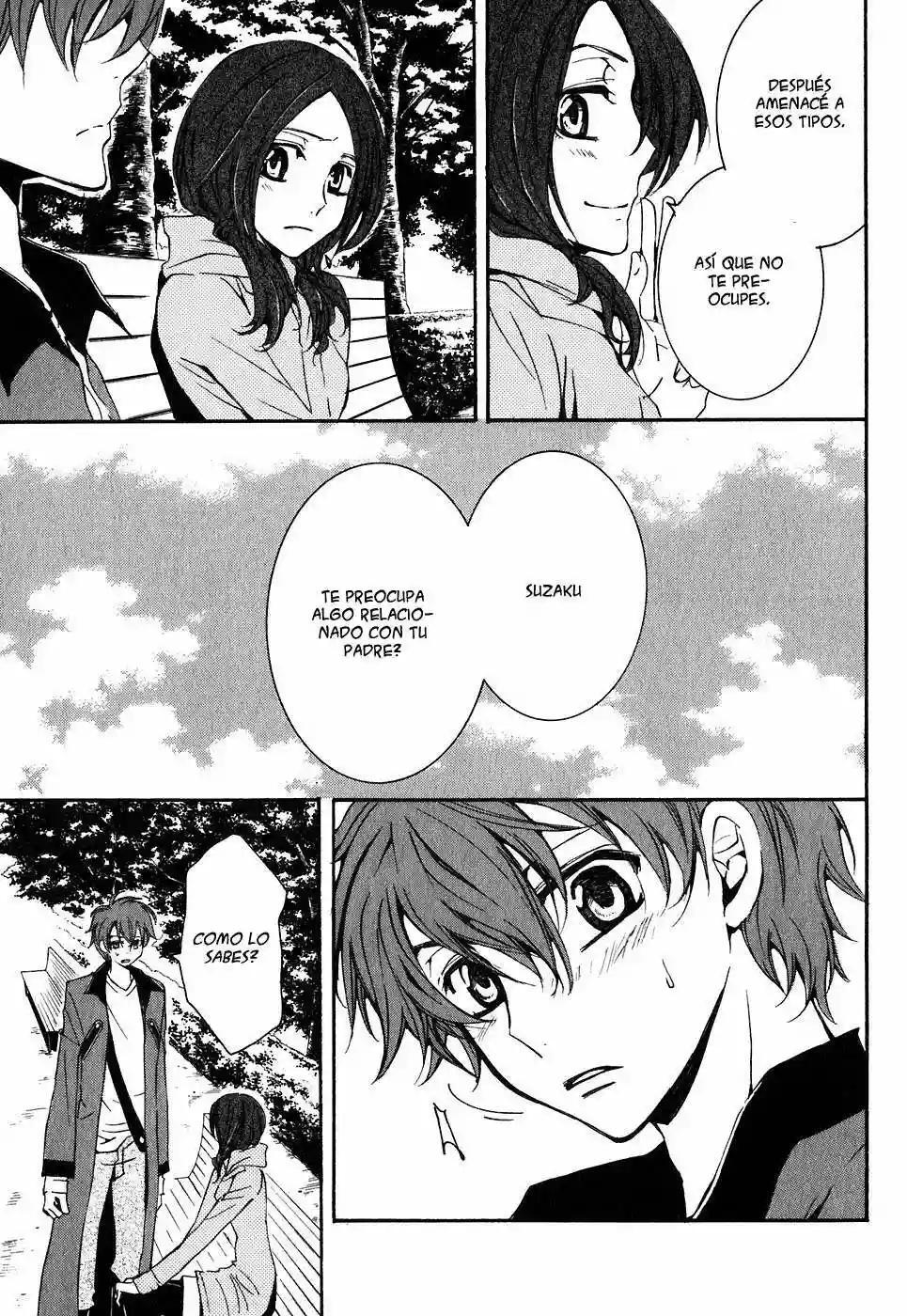 Capitulo 3 page 15