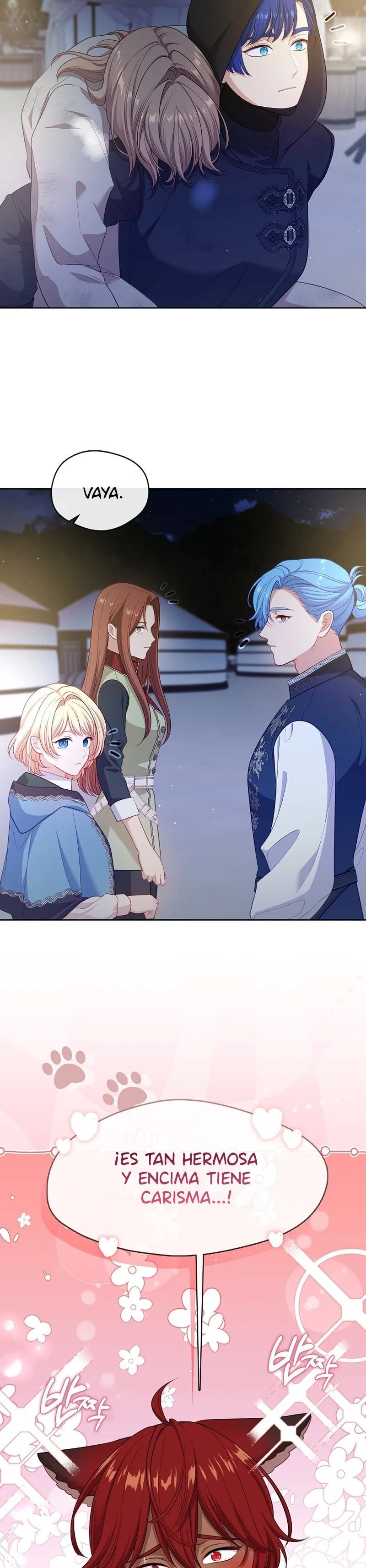 Capitulo 135 page 30