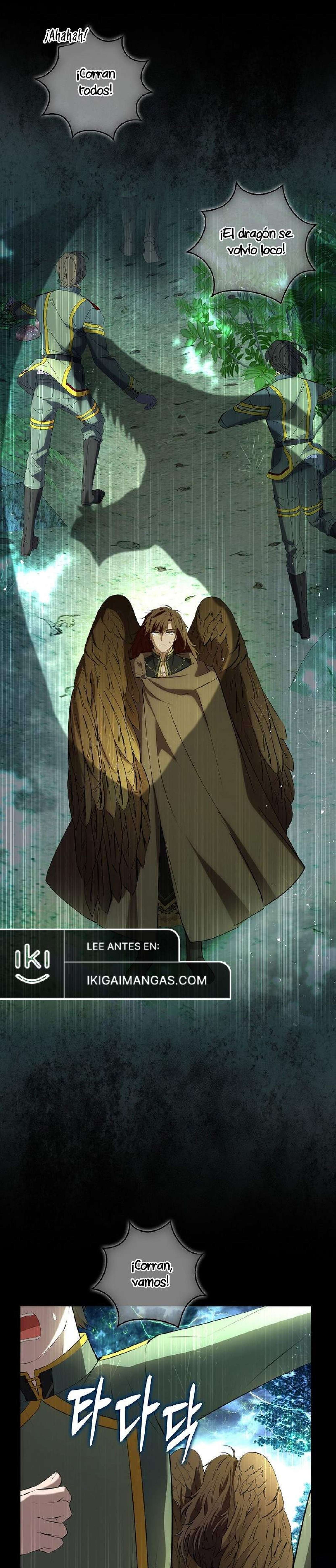 Capitulo 109 page 37