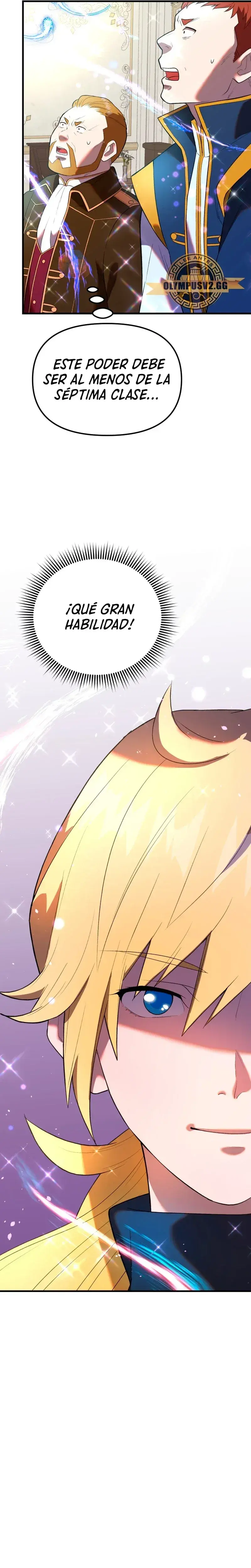 Capitulo 31 page 11