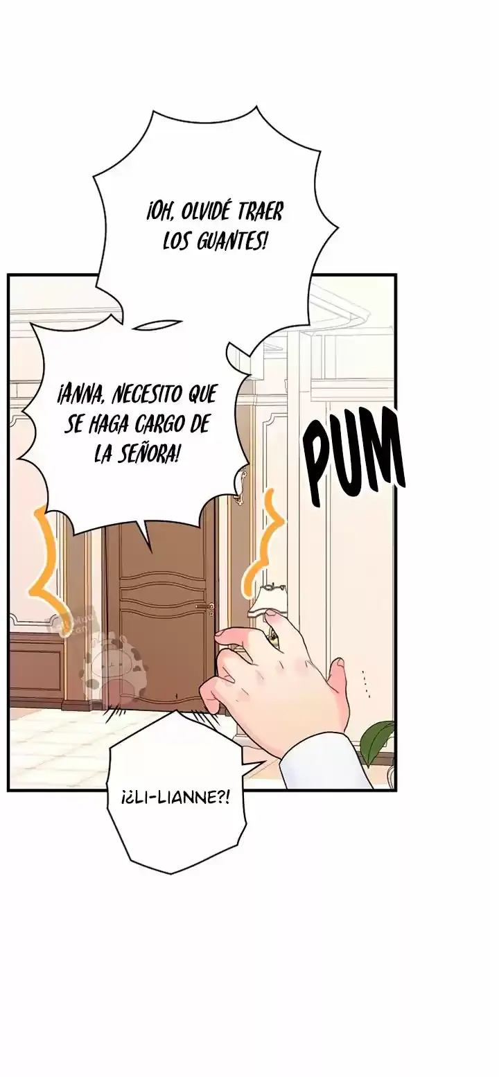 Capitulo 40 page 19
