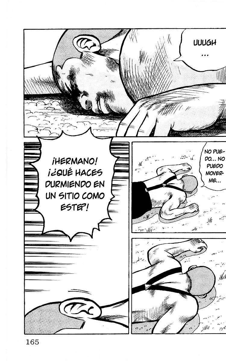 Capitulo 28 page 46
