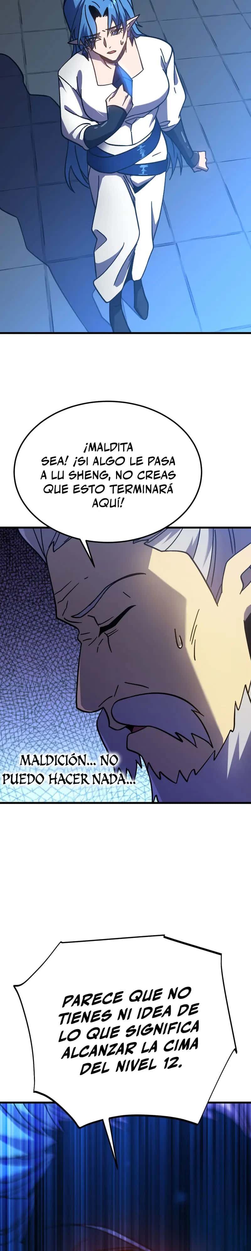 Capitulo 269 page 25