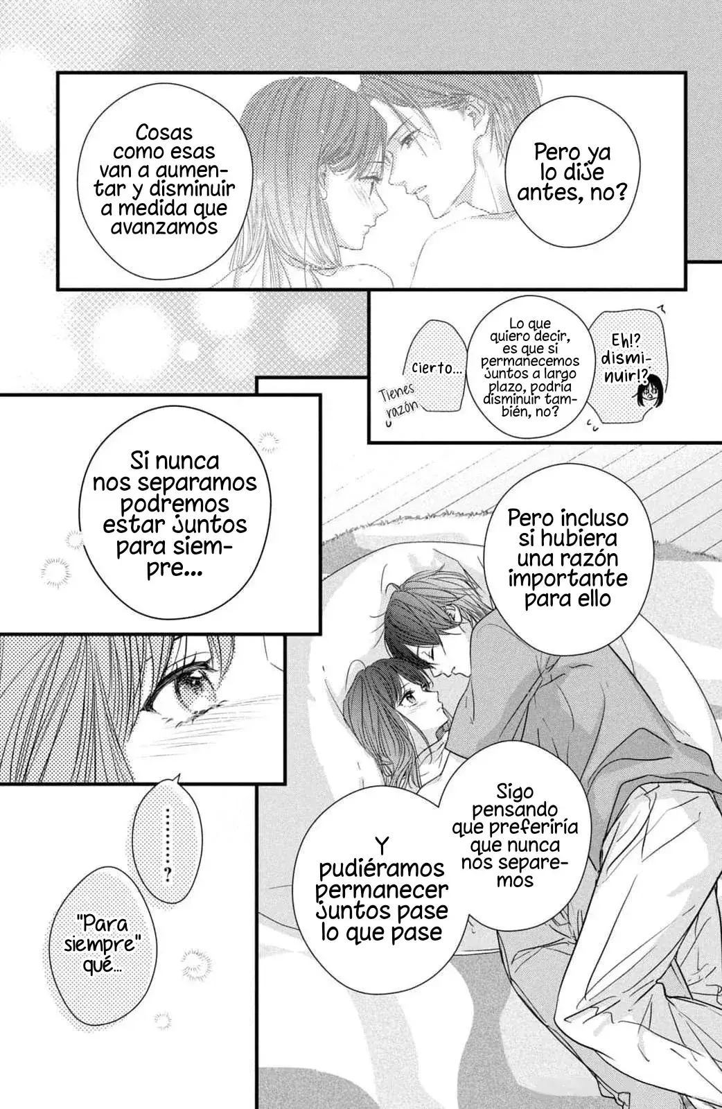 Capitulo 24 page 39
