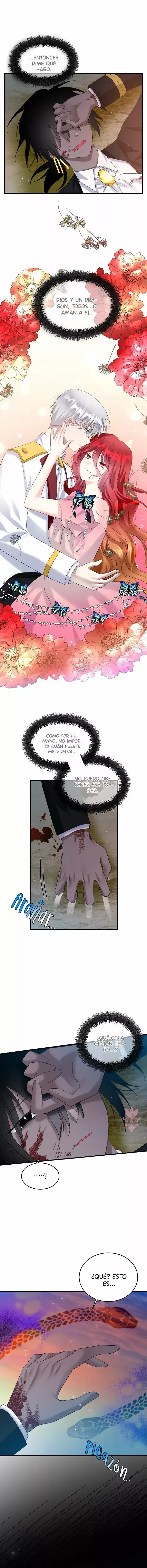 Capitulo 67 page 16