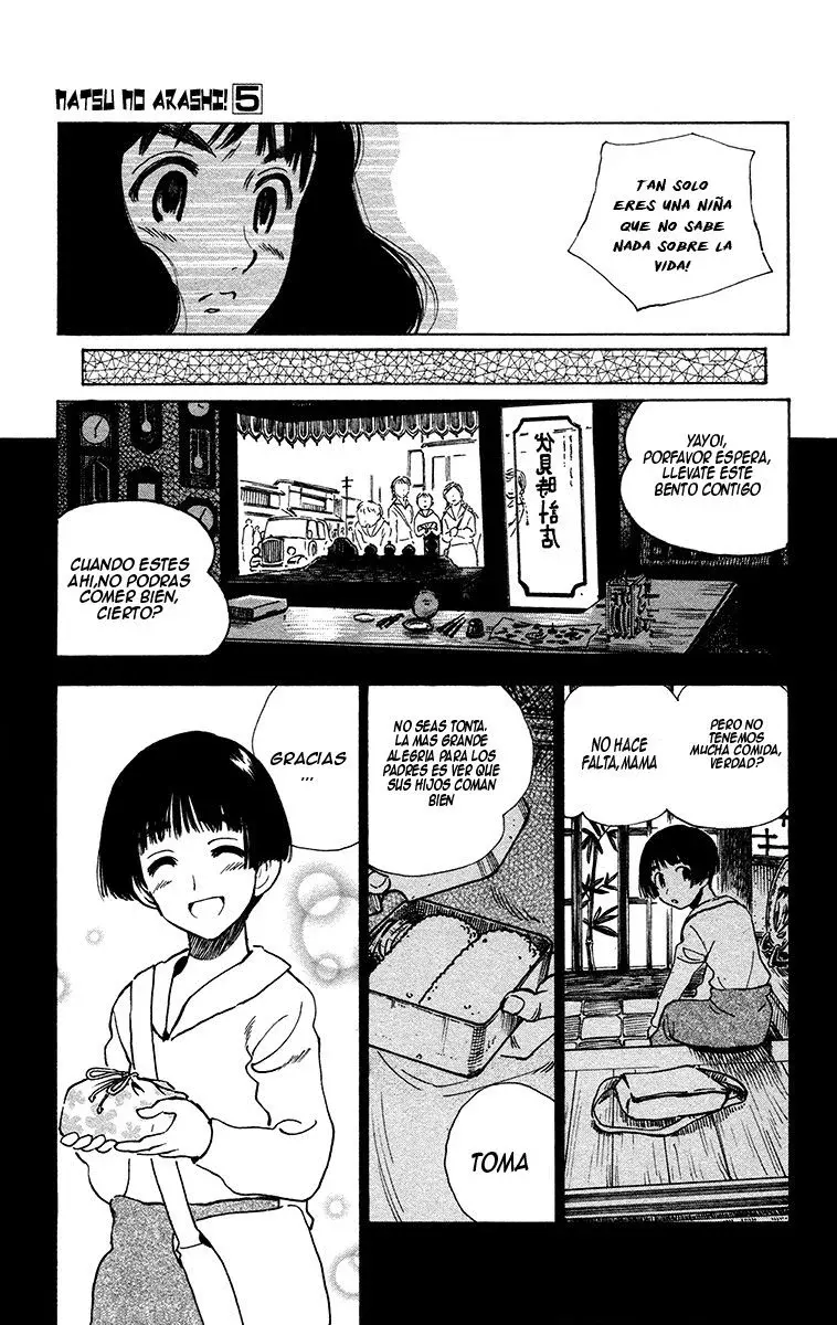 Capitulo 27 page 25