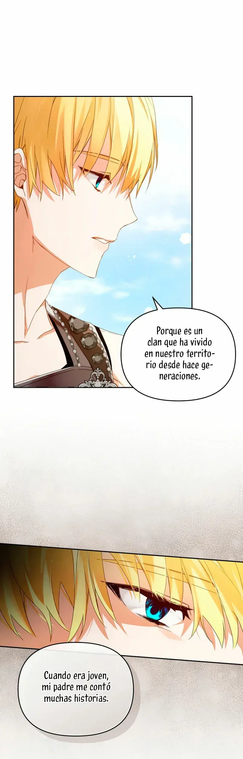 Capitulo 6 page 33