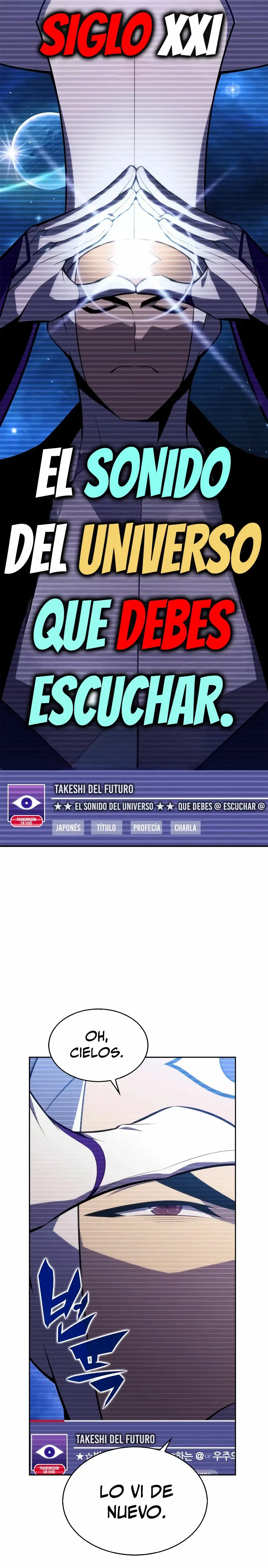 Capitulo 178 page 8