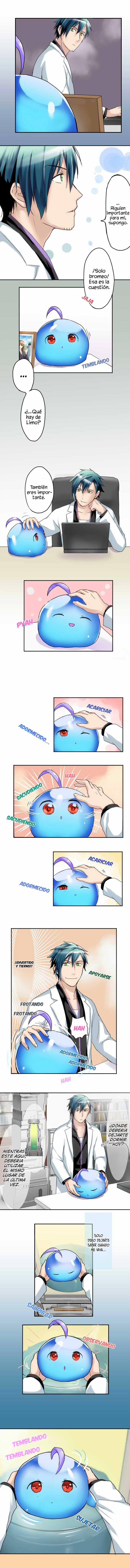 Capitulo 11 page 6